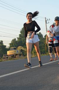 BIB: 719, 7677, 3766
                            <button type="button" onclick="openModal(6486286)" class="btn btn-primary btn-sm float-right btn-popup" data-toggle="modal" data-target=".modal-high-quality">
                        <i class="fas fa-shopping-cart"></i> Add to Cart
                    </button>
                                            <button type="button" onclick="isThisMe(6486286, true)" class="btn btn-success btn-sm float-right btn-popup btn-isme hidden" data-toggle="tooltip" data-placement="bottom" title="นี่คือรูปของคุณใช่ไหม คลิกที่นี่เพื่อเอาเข้าอัลบั้ม">
                        <i class="fas fa-plus"></i> Add to album
                    </button>
                    <button type="button" onclick="isThisMe(6486286, false)" class="btn btn-warning btn-sm float-right btn-popup btn-isnotme hidden">
                        <i class="fas fa-ban"></i> Remove from album
                    </button>