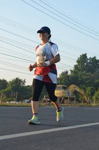 BIB: 531
                            <button type="button" onclick="openModal(6462820)" class="btn btn-primary btn-sm float-right btn-popup" data-toggle="modal" data-target=".modal-high-quality">
                        <i class="fas fa-shopping-cart"></i> Add to Cart
                    </button>
                                            <button type="button" onclick="isThisMe(6462820, true)" class="btn btn-success btn-sm float-right btn-popup btn-isme hidden" data-toggle="tooltip" data-placement="bottom" title="นี่คือรูปของคุณใช่ไหม คลิกที่นี่เพื่อเอาเข้าอัลบั้ม">
                        <i class="fas fa-plus"></i> Add to album
                    </button>
                    <button type="button" onclick="isThisMe(6462820, false)" class="btn btn-warning btn-sm float-right btn-popup btn-isnotme hidden">
                        <i class="fas fa-ban"></i> Remove from album
                    </button>