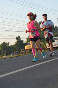 BIB: 5203, 7377
                            <button type="button" onclick="openModal(6486000)" class="btn btn-primary btn-sm float-right btn-popup" data-toggle="modal" data-target=".modal-high-quality">
                        <i class="fas fa-shopping-cart"></i> Add to Cart
                    </button>
                                            <button type="button" onclick="isThisMe(6486000, true)" class="btn btn-success btn-sm float-right btn-popup btn-isme hidden" data-toggle="tooltip" data-placement="bottom" title="นี่คือรูปของคุณใช่ไหม คลิกที่นี่เพื่อเอาเข้าอัลบั้ม">
                        <i class="fas fa-plus"></i> Add to album
                    </button>
                    <button type="button" onclick="isThisMe(6486000, false)" class="btn btn-warning btn-sm float-right btn-popup btn-isnotme hidden">
                        <i class="fas fa-ban"></i> Remove from album
                    </button>