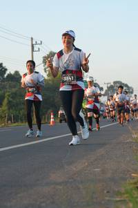 BIB: 3841, 3873
                            <button type="button" onclick="openModal(6485817)" class="btn btn-primary btn-sm float-right btn-popup" data-toggle="modal" data-target=".modal-high-quality">
                        <i class="fas fa-shopping-cart"></i> Add to Cart
                    </button>
                                            <button type="button" onclick="isThisMe(6485817, true)" class="btn btn-success btn-sm float-right btn-popup btn-isme hidden" data-toggle="tooltip" data-placement="bottom" title="นี่คือรูปของคุณใช่ไหม คลิกที่นี่เพื่อเอาเข้าอัลบั้ม">
                        <i class="fas fa-plus"></i> Add to album
                    </button>
                    <button type="button" onclick="isThisMe(6485817, false)" class="btn btn-warning btn-sm float-right btn-popup btn-isnotme hidden">
                        <i class="fas fa-ban"></i> Remove from album
                    </button>