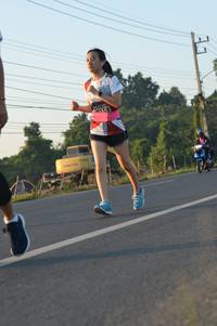 BIB: 
                            <button type="button" onclick="openModal(6464029)" class="btn btn-primary btn-sm float-right btn-popup" data-toggle="modal" data-target=".modal-high-quality">
                        <i class="fas fa-shopping-cart"></i> Add to Cart
                    </button>
                                            <button type="button" onclick="isThisMe(6464029, true)" class="btn btn-success btn-sm float-right btn-popup btn-isme hidden" data-toggle="tooltip" data-placement="bottom" title="นี่คือรูปของคุณใช่ไหม คลิกที่นี่เพื่อเอาเข้าอัลบั้ม">
                        <i class="fas fa-plus"></i> Add to album
                    </button>
                    <button type="button" onclick="isThisMe(6464029, false)" class="btn btn-warning btn-sm float-right btn-popup btn-isnotme hidden">
                        <i class="fas fa-ban"></i> Remove from album
                    </button>