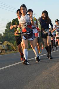 BIB: 7834, 6501
                            <button type="button" onclick="openModal(6485545)" class="btn btn-primary btn-sm float-right btn-popup" data-toggle="modal" data-target=".modal-high-quality">
                        <i class="fas fa-shopping-cart"></i> Add to Cart
                    </button>
                                            <button type="button" onclick="isThisMe(6485545, true)" class="btn btn-success btn-sm float-right btn-popup btn-isme hidden" data-toggle="tooltip" data-placement="bottom" title="นี่คือรูปของคุณใช่ไหม คลิกที่นี่เพื่อเอาเข้าอัลบั้ม">
                        <i class="fas fa-plus"></i> Add to album
                    </button>
                    <button type="button" onclick="isThisMe(6485545, false)" class="btn btn-warning btn-sm float-right btn-popup btn-isnotme hidden">
                        <i class="fas fa-ban"></i> Remove from album
                    </button>