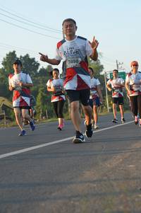 BIB: 7698, 9211, 7386, 3097
                            <button type="button" onclick="openModal(6485182)" class="btn btn-primary btn-sm float-right btn-popup" data-toggle="modal" data-target=".modal-high-quality">
                        <i class="fas fa-shopping-cart"></i> Add to Cart
                    </button>
                                            <button type="button" onclick="isThisMe(6485182, true)" class="btn btn-success btn-sm float-right btn-popup btn-isme hidden" data-toggle="tooltip" data-placement="bottom" title="นี่คือรูปของคุณใช่ไหม คลิกที่นี่เพื่อเอาเข้าอัลบั้ม">
                        <i class="fas fa-plus"></i> Add to album
                    </button>
                    <button type="button" onclick="isThisMe(6485182, false)" class="btn btn-warning btn-sm float-right btn-popup btn-isnotme hidden">
                        <i class="fas fa-ban"></i> Remove from album
                    </button>