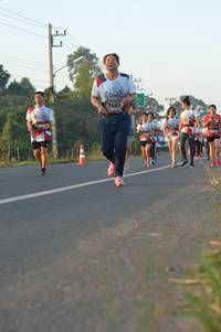 BIB: 7457, 200
                            <button type="button" onclick="openModal(6485637)" class="btn btn-primary btn-sm float-right btn-popup" data-toggle="modal" data-target=".modal-high-quality">
                        <i class="fas fa-shopping-cart"></i> Add to Cart
                    </button>
                                            <button type="button" onclick="isThisMe(6485637, true)" class="btn btn-success btn-sm float-right btn-popup btn-isme hidden" data-toggle="tooltip" data-placement="bottom" title="นี่คือรูปของคุณใช่ไหม คลิกที่นี่เพื่อเอาเข้าอัลบั้ม">
                        <i class="fas fa-plus"></i> Add to album
                    </button>
                    <button type="button" onclick="isThisMe(6485637, false)" class="btn btn-warning btn-sm float-right btn-popup btn-isnotme hidden">
                        <i class="fas fa-ban"></i> Remove from album
                    </button>