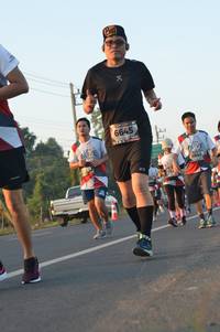 BIB: 6645, 6940
                            <button type="button" onclick="openModal(6484846)" class="btn btn-primary btn-sm float-right btn-popup" data-toggle="modal" data-target=".modal-high-quality">
                        <i class="fas fa-shopping-cart"></i> Add to Cart
                    </button>
                                            <button type="button" onclick="isThisMe(6484846, true)" class="btn btn-success btn-sm float-right btn-popup btn-isme hidden" data-toggle="tooltip" data-placement="bottom" title="นี่คือรูปของคุณใช่ไหม คลิกที่นี่เพื่อเอาเข้าอัลบั้ม">
                        <i class="fas fa-plus"></i> Add to album
                    </button>
                    <button type="button" onclick="isThisMe(6484846, false)" class="btn btn-warning btn-sm float-right btn-popup btn-isnotme hidden">
                        <i class="fas fa-ban"></i> Remove from album
                    </button>