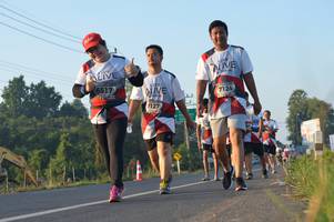 BIB: 6517, 7124, 7127
                            <button type="button" onclick="openModal(6463518)" class="btn btn-primary btn-sm float-right btn-popup" data-toggle="modal" data-target=".modal-high-quality">
                        <i class="fas fa-shopping-cart"></i> Add to Cart
                    </button>
                                            <button type="button" onclick="isThisMe(6463518, true)" class="btn btn-success btn-sm float-right btn-popup btn-isme hidden" data-toggle="tooltip" data-placement="bottom" title="นี่คือรูปของคุณใช่ไหม คลิกที่นี่เพื่อเอาเข้าอัลบั้ม">
                        <i class="fas fa-plus"></i> Add to album
                    </button>
                    <button type="button" onclick="isThisMe(6463518, false)" class="btn btn-warning btn-sm float-right btn-popup btn-isnotme hidden">
                        <i class="fas fa-ban"></i> Remove from album
                    </button>