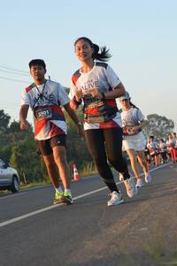 BIB: 7982, 3801
                            <button type="button" onclick="openModal(6485676)" class="btn btn-primary btn-sm float-right btn-popup" data-toggle="modal" data-target=".modal-high-quality">
                        <i class="fas fa-shopping-cart"></i> Add to Cart
                    </button>
                                            <button type="button" onclick="isThisMe(6485676, true)" class="btn btn-success btn-sm float-right btn-popup btn-isme hidden" data-toggle="tooltip" data-placement="bottom" title="นี่คือรูปของคุณใช่ไหม คลิกที่นี่เพื่อเอาเข้าอัลบั้ม">
                        <i class="fas fa-plus"></i> Add to album
                    </button>
                    <button type="button" onclick="isThisMe(6485676, false)" class="btn btn-warning btn-sm float-right btn-popup btn-isnotme hidden">
                        <i class="fas fa-ban"></i> Remove from album
                    </button>