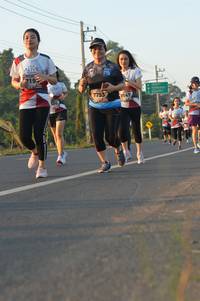 BIB: 719, 7753, 7147, 326
                            <button type="button" onclick="openModal(6486134)" class="btn btn-primary btn-sm float-right btn-popup" data-toggle="modal" data-target=".modal-high-quality">
                        <i class="fas fa-shopping-cart"></i> Add to Cart
                    </button>
                                            <button type="button" onclick="isThisMe(6486134, true)" class="btn btn-success btn-sm float-right btn-popup btn-isme hidden" data-toggle="tooltip" data-placement="bottom" title="นี่คือรูปของคุณใช่ไหม คลิกที่นี่เพื่อเอาเข้าอัลบั้ม">
                        <i class="fas fa-plus"></i> Add to album
                    </button>
                    <button type="button" onclick="isThisMe(6486134, false)" class="btn btn-warning btn-sm float-right btn-popup btn-isnotme hidden">
                        <i class="fas fa-ban"></i> Remove from album
                    </button>