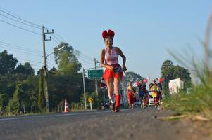 BIB: 
                            <button type="button" onclick="openModal(6463347)" class="btn btn-primary btn-sm float-right btn-popup" data-toggle="modal" data-target=".modal-high-quality">
                        <i class="fas fa-shopping-cart"></i> Add to Cart
                    </button>
                                            <button type="button" onclick="isThisMe(6463347, true)" class="btn btn-success btn-sm float-right btn-popup btn-isme hidden" data-toggle="tooltip" data-placement="bottom" title="นี่คือรูปของคุณใช่ไหม คลิกที่นี่เพื่อเอาเข้าอัลบั้ม">
                        <i class="fas fa-plus"></i> Add to album
                    </button>
                    <button type="button" onclick="isThisMe(6463347, false)" class="btn btn-warning btn-sm float-right btn-popup btn-isnotme hidden">
                        <i class="fas fa-ban"></i> Remove from album
                    </button>