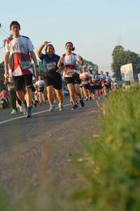 BIB: 6181, 472, 6361
                            <button type="button" onclick="openModal(6484437)" class="btn btn-primary btn-sm float-right btn-popup" data-toggle="modal" data-target=".modal-high-quality">
                        <i class="fas fa-shopping-cart"></i> Add to Cart
                    </button>
                                            <button type="button" onclick="isThisMe(6484437, true)" class="btn btn-success btn-sm float-right btn-popup btn-isme hidden" data-toggle="tooltip" data-placement="bottom" title="นี่คือรูปของคุณใช่ไหม คลิกที่นี่เพื่อเอาเข้าอัลบั้ม">
                        <i class="fas fa-plus"></i> Add to album
                    </button>
                    <button type="button" onclick="isThisMe(6484437, false)" class="btn btn-warning btn-sm float-right btn-popup btn-isnotme hidden">
                        <i class="fas fa-ban"></i> Remove from album
                    </button>