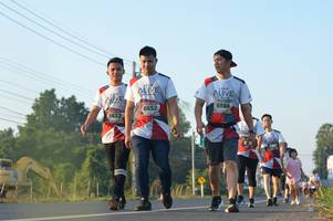 BIB: 6984, 6652, 6612, 241
                            <button type="button" onclick="openModal(6463277)" class="btn btn-primary btn-sm float-right btn-popup" data-toggle="modal" data-target=".modal-high-quality">
                        <i class="fas fa-shopping-cart"></i> Add to Cart
                    </button>
                                            <button type="button" onclick="isThisMe(6463277, true)" class="btn btn-success btn-sm float-right btn-popup btn-isme hidden" data-toggle="tooltip" data-placement="bottom" title="นี่คือรูปของคุณใช่ไหม คลิกที่นี่เพื่อเอาเข้าอัลบั้ม">
                        <i class="fas fa-plus"></i> Add to album
                    </button>
                    <button type="button" onclick="isThisMe(6463277, false)" class="btn btn-warning btn-sm float-right btn-popup btn-isnotme hidden">
                        <i class="fas fa-ban"></i> Remove from album
                    </button>