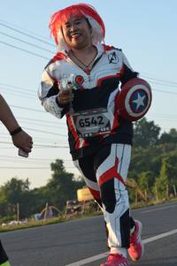 BIB: 6542
                            <button type="button" onclick="openModal(6463226)" class="btn btn-primary btn-sm float-right btn-popup" data-toggle="modal" data-target=".modal-high-quality">
                        <i class="fas fa-shopping-cart"></i> Add to Cart
                    </button>
                                            <button type="button" onclick="isThisMe(6463226, true)" class="btn btn-success btn-sm float-right btn-popup btn-isme hidden" data-toggle="tooltip" data-placement="bottom" title="นี่คือรูปของคุณใช่ไหม คลิกที่นี่เพื่อเอาเข้าอัลบั้ม">
                        <i class="fas fa-plus"></i> Add to album
                    </button>
                    <button type="button" onclick="isThisMe(6463226, false)" class="btn btn-warning btn-sm float-right btn-popup btn-isnotme hidden">
                        <i class="fas fa-ban"></i> Remove from album
                    </button>