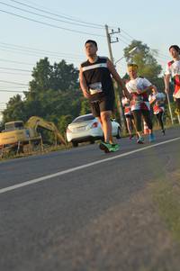 BIB: 7425
                            <button type="button" onclick="openModal(6484438)" class="btn btn-primary btn-sm float-right btn-popup" data-toggle="modal" data-target=".modal-high-quality">
                        <i class="fas fa-shopping-cart"></i> Add to Cart
                    </button>
                                            <button type="button" onclick="isThisMe(6484438, true)" class="btn btn-success btn-sm float-right btn-popup btn-isme hidden" data-toggle="tooltip" data-placement="bottom" title="นี่คือรูปของคุณใช่ไหม คลิกที่นี่เพื่อเอาเข้าอัลบั้ม">
                        <i class="fas fa-plus"></i> Add to album
                    </button>
                    <button type="button" onclick="isThisMe(6484438, false)" class="btn btn-warning btn-sm float-right btn-popup btn-isnotme hidden">
                        <i class="fas fa-ban"></i> Remove from album
                    </button>