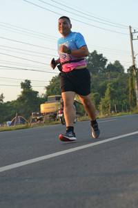 BIB: 
                            <button type="button" onclick="openModal(6485020)" class="btn btn-primary btn-sm float-right btn-popup" data-toggle="modal" data-target=".modal-high-quality">
                        <i class="fas fa-shopping-cart"></i> Add to Cart
                    </button>
                                            <button type="button" onclick="isThisMe(6485020, true)" class="btn btn-success btn-sm float-right btn-popup btn-isme hidden" data-toggle="tooltip" data-placement="bottom" title="นี่คือรูปของคุณใช่ไหม คลิกที่นี่เพื่อเอาเข้าอัลบั้ม">
                        <i class="fas fa-plus"></i> Add to album
                    </button>
                    <button type="button" onclick="isThisMe(6485020, false)" class="btn btn-warning btn-sm float-right btn-popup btn-isnotme hidden">
                        <i class="fas fa-ban"></i> Remove from album
                    </button>