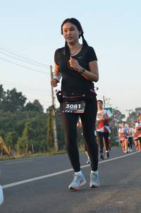 BIB: 3081, 
                            <button type="button" onclick="openModal(6484581)" class="btn btn-primary btn-sm float-right btn-popup" data-toggle="modal" data-target=".modal-high-quality">
                        <i class="fas fa-shopping-cart"></i> Add to Cart
                    </button>
                                            <button type="button" onclick="isThisMe(6484581, true)" class="btn btn-success btn-sm float-right btn-popup btn-isme hidden" data-toggle="tooltip" data-placement="bottom" title="นี่คือรูปของคุณใช่ไหม คลิกที่นี่เพื่อเอาเข้าอัลบั้ม">
                        <i class="fas fa-plus"></i> Add to album
                    </button>
                    <button type="button" onclick="isThisMe(6484581, false)" class="btn btn-warning btn-sm float-right btn-popup btn-isnotme hidden">
                        <i class="fas fa-ban"></i> Remove from album
                    </button>