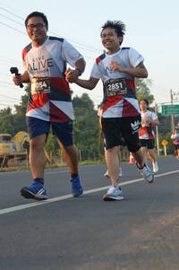 BIB: 054, 2851
                            <button type="button" onclick="openModal(6484611)" class="btn btn-primary btn-sm float-right btn-popup" data-toggle="modal" data-target=".modal-high-quality">
                        <i class="fas fa-shopping-cart"></i> Add to Cart
                    </button>
                                            <button type="button" onclick="isThisMe(6484611, true)" class="btn btn-success btn-sm float-right btn-popup btn-isme hidden" data-toggle="tooltip" data-placement="bottom" title="นี่คือรูปของคุณใช่ไหม คลิกที่นี่เพื่อเอาเข้าอัลบั้ม">
                        <i class="fas fa-plus"></i> Add to album
                    </button>
                    <button type="button" onclick="isThisMe(6484611, false)" class="btn btn-warning btn-sm float-right btn-popup btn-isnotme hidden">
                        <i class="fas fa-ban"></i> Remove from album
                    </button>