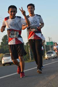 BIB: 6046, 6007
                            <button type="button" onclick="openModal(6485474)" class="btn btn-primary btn-sm float-right btn-popup" data-toggle="modal" data-target=".modal-high-quality">
                        <i class="fas fa-shopping-cart"></i> Add to Cart
                    </button>
                                            <button type="button" onclick="isThisMe(6485474, true)" class="btn btn-success btn-sm float-right btn-popup btn-isme hidden" data-toggle="tooltip" data-placement="bottom" title="นี่คือรูปของคุณใช่ไหม คลิกที่นี่เพื่อเอาเข้าอัลบั้ม">
                        <i class="fas fa-plus"></i> Add to album
                    </button>
                    <button type="button" onclick="isThisMe(6485474, false)" class="btn btn-warning btn-sm float-right btn-popup btn-isnotme hidden">
                        <i class="fas fa-ban"></i> Remove from album
                    </button>