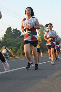 BIB: 870
                            <button type="button" onclick="openModal(6484613)" class="btn btn-primary btn-sm float-right btn-popup" data-toggle="modal" data-target=".modal-high-quality">
                        <i class="fas fa-shopping-cart"></i> Add to Cart
                    </button>
                                            <button type="button" onclick="isThisMe(6484613, true)" class="btn btn-success btn-sm float-right btn-popup btn-isme hidden" data-toggle="tooltip" data-placement="bottom" title="นี่คือรูปของคุณใช่ไหม คลิกที่นี่เพื่อเอาเข้าอัลบั้ม">
                        <i class="fas fa-plus"></i> Add to album
                    </button>
                    <button type="button" onclick="isThisMe(6484613, false)" class="btn btn-warning btn-sm float-right btn-popup btn-isnotme hidden">
                        <i class="fas fa-ban"></i> Remove from album
                    </button>