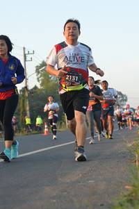 BIB: 2131
                            <button type="button" onclick="openModal(6485452)" class="btn btn-primary btn-sm float-right btn-popup" data-toggle="modal" data-target=".modal-high-quality">
                        <i class="fas fa-shopping-cart"></i> Add to Cart
                    </button>
                                            <button type="button" onclick="isThisMe(6485452, true)" class="btn btn-success btn-sm float-right btn-popup btn-isme hidden" data-toggle="tooltip" data-placement="bottom" title="นี่คือรูปของคุณใช่ไหม คลิกที่นี่เพื่อเอาเข้าอัลบั้ม">
                        <i class="fas fa-plus"></i> Add to album
                    </button>
                    <button type="button" onclick="isThisMe(6485452, false)" class="btn btn-warning btn-sm float-right btn-popup btn-isnotme hidden">
                        <i class="fas fa-ban"></i> Remove from album
                    </button>