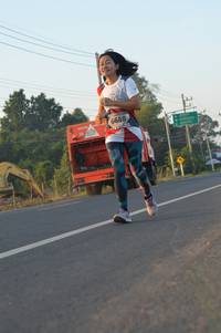 BIB: 6688
                            <button type="button" onclick="openModal(6484735)" class="btn btn-primary btn-sm float-right btn-popup" data-toggle="modal" data-target=".modal-high-quality">
                        <i class="fas fa-shopping-cart"></i> Add to Cart
                    </button>
                                            <button type="button" onclick="isThisMe(6484735, true)" class="btn btn-success btn-sm float-right btn-popup btn-isme hidden" data-toggle="tooltip" data-placement="bottom" title="นี่คือรูปของคุณใช่ไหม คลิกที่นี่เพื่อเอาเข้าอัลบั้ม">
                        <i class="fas fa-plus"></i> Add to album
                    </button>
                    <button type="button" onclick="isThisMe(6484735, false)" class="btn btn-warning btn-sm float-right btn-popup btn-isnotme hidden">
                        <i class="fas fa-ban"></i> Remove from album
                    </button>