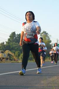 BIB: 7986, 6343
                            <button type="button" onclick="openModal(6484708)" class="btn btn-primary btn-sm float-right btn-popup" data-toggle="modal" data-target=".modal-high-quality">
                        <i class="fas fa-shopping-cart"></i> Add to Cart
                    </button>
                                            <button type="button" onclick="isThisMe(6484708, true)" class="btn btn-success btn-sm float-right btn-popup btn-isme hidden" data-toggle="tooltip" data-placement="bottom" title="นี่คือรูปของคุณใช่ไหม คลิกที่นี่เพื่อเอาเข้าอัลบั้ม">
                        <i class="fas fa-plus"></i> Add to album
                    </button>
                    <button type="button" onclick="isThisMe(6484708, false)" class="btn btn-warning btn-sm float-right btn-popup btn-isnotme hidden">
                        <i class="fas fa-ban"></i> Remove from album
                    </button>