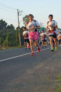 BIB: 7041, 632
                            <button type="button" onclick="openModal(6485530)" class="btn btn-primary btn-sm float-right btn-popup" data-toggle="modal" data-target=".modal-high-quality">
                        <i class="fas fa-shopping-cart"></i> Add to Cart
                    </button>
                                            <button type="button" onclick="isThisMe(6485530, true)" class="btn btn-success btn-sm float-right btn-popup btn-isme hidden" data-toggle="tooltip" data-placement="bottom" title="นี่คือรูปของคุณใช่ไหม คลิกที่นี่เพื่อเอาเข้าอัลบั้ม">
                        <i class="fas fa-plus"></i> Add to album
                    </button>
                    <button type="button" onclick="isThisMe(6485530, false)" class="btn btn-warning btn-sm float-right btn-popup btn-isnotme hidden">
                        <i class="fas fa-ban"></i> Remove from album
                    </button>