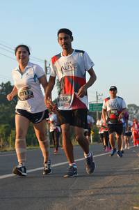 BIB: 6711, 6635, 232
                            <button type="button" onclick="openModal(6486611)" class="btn btn-primary btn-sm float-right btn-popup" data-toggle="modal" data-target=".modal-high-quality">
                        <i class="fas fa-shopping-cart"></i> Add to Cart
                    </button>
                                            <button type="button" onclick="isThisMe(6486611, true)" class="btn btn-success btn-sm float-right btn-popup btn-isme hidden" data-toggle="tooltip" data-placement="bottom" title="นี่คือรูปของคุณใช่ไหม คลิกที่นี่เพื่อเอาเข้าอัลบั้ม">
                        <i class="fas fa-plus"></i> Add to album
                    </button>
                    <button type="button" onclick="isThisMe(6486611, false)" class="btn btn-warning btn-sm float-right btn-popup btn-isnotme hidden">
                        <i class="fas fa-ban"></i> Remove from album
                    </button>