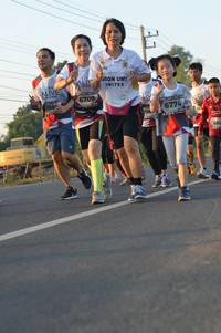 BIB: 6709, 698, 6774, 690
                            <button type="button" onclick="openModal(6485351)" class="btn btn-primary btn-sm float-right btn-popup" data-toggle="modal" data-target=".modal-high-quality">
                        <i class="fas fa-shopping-cart"></i> Add to Cart
                    </button>
                                            <button type="button" onclick="isThisMe(6485351, true)" class="btn btn-success btn-sm float-right btn-popup btn-isme hidden" data-toggle="tooltip" data-placement="bottom" title="นี่คือรูปของคุณใช่ไหม คลิกที่นี่เพื่อเอาเข้าอัลบั้ม">
                        <i class="fas fa-plus"></i> Add to album
                    </button>
                    <button type="button" onclick="isThisMe(6485351, false)" class="btn btn-warning btn-sm float-right btn-popup btn-isnotme hidden">
                        <i class="fas fa-ban"></i> Remove from album
                    </button>