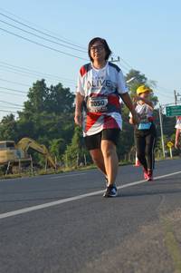 BIB: 050, 868
                            <button type="button" onclick="openModal(6463755)" class="btn btn-primary btn-sm float-right btn-popup" data-toggle="modal" data-target=".modal-high-quality">
                        <i class="fas fa-shopping-cart"></i> Add to Cart
                    </button>
                                            <button type="button" onclick="isThisMe(6463755, true)" class="btn btn-success btn-sm float-right btn-popup btn-isme hidden" data-toggle="tooltip" data-placement="bottom" title="นี่คือรูปของคุณใช่ไหม คลิกที่นี่เพื่อเอาเข้าอัลบั้ม">
                        <i class="fas fa-plus"></i> Add to album
                    </button>
                    <button type="button" onclick="isThisMe(6463755, false)" class="btn btn-warning btn-sm float-right btn-popup btn-isnotme hidden">
                        <i class="fas fa-ban"></i> Remove from album
                    </button>