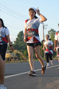 BIB: 3117, 7973
                            <button type="button" onclick="openModal(6463961)" class="btn btn-primary btn-sm float-right btn-popup" data-toggle="modal" data-target=".modal-high-quality">
                        <i class="fas fa-shopping-cart"></i> Add to Cart
                    </button>
                                            <button type="button" onclick="isThisMe(6463961, true)" class="btn btn-success btn-sm float-right btn-popup btn-isme hidden" data-toggle="tooltip" data-placement="bottom" title="นี่คือรูปของคุณใช่ไหม คลิกที่นี่เพื่อเอาเข้าอัลบั้ม">
                        <i class="fas fa-plus"></i> Add to album
                    </button>
                    <button type="button" onclick="isThisMe(6463961, false)" class="btn btn-warning btn-sm float-right btn-popup btn-isnotme hidden">
                        <i class="fas fa-ban"></i> Remove from album
                    </button>