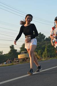 BIB: 
                            <button type="button" onclick="openModal(6486230)" class="btn btn-primary btn-sm float-right btn-popup" data-toggle="modal" data-target=".modal-high-quality">
                        <i class="fas fa-shopping-cart"></i> Add to Cart
                    </button>
                                            <button type="button" onclick="isThisMe(6486230, true)" class="btn btn-success btn-sm float-right btn-popup btn-isme hidden" data-toggle="tooltip" data-placement="bottom" title="นี่คือรูปของคุณใช่ไหม คลิกที่นี่เพื่อเอาเข้าอัลบั้ม">
                        <i class="fas fa-plus"></i> Add to album
                    </button>
                    <button type="button" onclick="isThisMe(6486230, false)" class="btn btn-warning btn-sm float-right btn-popup btn-isnotme hidden">
                        <i class="fas fa-ban"></i> Remove from album
                    </button>