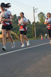 BIB: 3128
                            <button type="button" onclick="openModal(6484610)" class="btn btn-primary btn-sm float-right btn-popup" data-toggle="modal" data-target=".modal-high-quality">
                        <i class="fas fa-shopping-cart"></i> Add to Cart
                    </button>
                                            <button type="button" onclick="isThisMe(6484610, true)" class="btn btn-success btn-sm float-right btn-popup btn-isme hidden" data-toggle="tooltip" data-placement="bottom" title="นี่คือรูปของคุณใช่ไหม คลิกที่นี่เพื่อเอาเข้าอัลบั้ม">
                        <i class="fas fa-plus"></i> Add to album
                    </button>
                    <button type="button" onclick="isThisMe(6484610, false)" class="btn btn-warning btn-sm float-right btn-popup btn-isnotme hidden">
                        <i class="fas fa-ban"></i> Remove from album
                    </button>