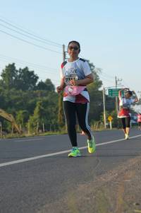 BIB: 7357
                            <button type="button" onclick="openModal(6462732)" class="btn btn-primary btn-sm float-right btn-popup" data-toggle="modal" data-target=".modal-high-quality">
                        <i class="fas fa-shopping-cart"></i> Add to Cart
                    </button>
                                            <button type="button" onclick="isThisMe(6462732, true)" class="btn btn-success btn-sm float-right btn-popup btn-isme hidden" data-toggle="tooltip" data-placement="bottom" title="นี่คือรูปของคุณใช่ไหม คลิกที่นี่เพื่อเอาเข้าอัลบั้ม">
                        <i class="fas fa-plus"></i> Add to album
                    </button>
                    <button type="button" onclick="isThisMe(6462732, false)" class="btn btn-warning btn-sm float-right btn-popup btn-isnotme hidden">
                        <i class="fas fa-ban"></i> Remove from album
                    </button>