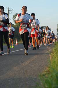 BIB: 6500, 6639
                            <button type="button" onclick="openModal(6485151)" class="btn btn-primary btn-sm float-right btn-popup" data-toggle="modal" data-target=".modal-high-quality">
                        <i class="fas fa-shopping-cart"></i> Add to Cart
                    </button>
                                            <button type="button" onclick="isThisMe(6485151, true)" class="btn btn-success btn-sm float-right btn-popup btn-isme hidden" data-toggle="tooltip" data-placement="bottom" title="นี่คือรูปของคุณใช่ไหม คลิกที่นี่เพื่อเอาเข้าอัลบั้ม">
                        <i class="fas fa-plus"></i> Add to album
                    </button>
                    <button type="button" onclick="isThisMe(6485151, false)" class="btn btn-warning btn-sm float-right btn-popup btn-isnotme hidden">
                        <i class="fas fa-ban"></i> Remove from album
                    </button>