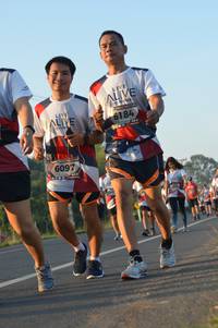 BIB: 6184, 6097
                            <button type="button" onclick="openModal(6462512)" class="btn btn-primary btn-sm float-right btn-popup" data-toggle="modal" data-target=".modal-high-quality">
                        <i class="fas fa-shopping-cart"></i> Add to Cart
                    </button>
                                            <button type="button" onclick="isThisMe(6462512, true)" class="btn btn-success btn-sm float-right btn-popup btn-isme hidden" data-toggle="tooltip" data-placement="bottom" title="นี่คือรูปของคุณใช่ไหม คลิกที่นี่เพื่อเอาเข้าอัลบั้ม">
                        <i class="fas fa-plus"></i> Add to album
                    </button>
                    <button type="button" onclick="isThisMe(6462512, false)" class="btn btn-warning btn-sm float-right btn-popup btn-isnotme hidden">
                        <i class="fas fa-ban"></i> Remove from album
                    </button>