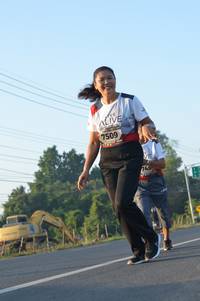 BIB: 7509, 745
                            <button type="button" onclick="openModal(6463633)" class="btn btn-primary btn-sm float-right btn-popup" data-toggle="modal" data-target=".modal-high-quality">
                        <i class="fas fa-shopping-cart"></i> Add to Cart
                    </button>
                                            <button type="button" onclick="isThisMe(6463633, true)" class="btn btn-success btn-sm float-right btn-popup btn-isme hidden" data-toggle="tooltip" data-placement="bottom" title="นี่คือรูปของคุณใช่ไหม คลิกที่นี่เพื่อเอาเข้าอัลบั้ม">
                        <i class="fas fa-plus"></i> Add to album
                    </button>
                    <button type="button" onclick="isThisMe(6463633, false)" class="btn btn-warning btn-sm float-right btn-popup btn-isnotme hidden">
                        <i class="fas fa-ban"></i> Remove from album
                    </button>