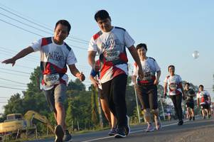 BIB: 7096, 6905, 489
                            <button type="button" onclick="openModal(6462980)" class="btn btn-primary btn-sm float-right btn-popup" data-toggle="modal" data-target=".modal-high-quality">
                        <i class="fas fa-shopping-cart"></i> Add to Cart
                    </button>
                                            <button type="button" onclick="isThisMe(6462980, true)" class="btn btn-success btn-sm float-right btn-popup btn-isme hidden" data-toggle="tooltip" data-placement="bottom" title="นี่คือรูปของคุณใช่ไหม คลิกที่นี่เพื่อเอาเข้าอัลบั้ม">
                        <i class="fas fa-plus"></i> Add to album
                    </button>
                    <button type="button" onclick="isThisMe(6462980, false)" class="btn btn-warning btn-sm float-right btn-popup btn-isnotme hidden">
                        <i class="fas fa-ban"></i> Remove from album
                    </button>