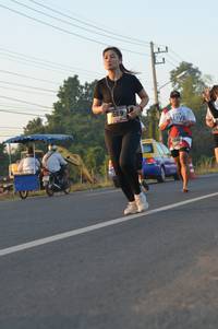 BIB: 669, 286
                            <button type="button" onclick="openModal(6484671)" class="btn btn-primary btn-sm float-right btn-popup" data-toggle="modal" data-target=".modal-high-quality">
                        <i class="fas fa-shopping-cart"></i> Add to Cart
                    </button>
                                            <button type="button" onclick="isThisMe(6484671, true)" class="btn btn-success btn-sm float-right btn-popup btn-isme hidden" data-toggle="tooltip" data-placement="bottom" title="นี่คือรูปของคุณใช่ไหม คลิกที่นี่เพื่อเอาเข้าอัลบั้ม">
                        <i class="fas fa-plus"></i> Add to album
                    </button>
                    <button type="button" onclick="isThisMe(6484671, false)" class="btn btn-warning btn-sm float-right btn-popup btn-isnotme hidden">
                        <i class="fas fa-ban"></i> Remove from album
                    </button>