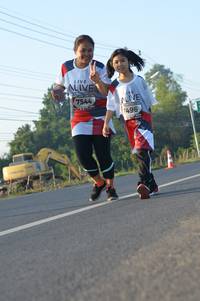 BIB: 1496, 7544
                            <button type="button" onclick="openModal(6463354)" class="btn btn-primary btn-sm float-right btn-popup" data-toggle="modal" data-target=".modal-high-quality">
                        <i class="fas fa-shopping-cart"></i> Add to Cart
                    </button>
                                            <button type="button" onclick="isThisMe(6463354, true)" class="btn btn-success btn-sm float-right btn-popup btn-isme hidden" data-toggle="tooltip" data-placement="bottom" title="นี่คือรูปของคุณใช่ไหม คลิกที่นี่เพื่อเอาเข้าอัลบั้ม">
                        <i class="fas fa-plus"></i> Add to album
                    </button>
                    <button type="button" onclick="isThisMe(6463354, false)" class="btn btn-warning btn-sm float-right btn-popup btn-isnotme hidden">
                        <i class="fas fa-ban"></i> Remove from album
                    </button>