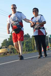 BIB: 3780, 3904
                            <button type="button" onclick="openModal(6463489)" class="btn btn-primary btn-sm float-right btn-popup" data-toggle="modal" data-target=".modal-high-quality">
                        <i class="fas fa-shopping-cart"></i> Add to Cart
                    </button>
                                            <button type="button" onclick="isThisMe(6463489, true)" class="btn btn-success btn-sm float-right btn-popup btn-isme hidden" data-toggle="tooltip" data-placement="bottom" title="นี่คือรูปของคุณใช่ไหม คลิกที่นี่เพื่อเอาเข้าอัลบั้ม">
                        <i class="fas fa-plus"></i> Add to album
                    </button>
                    <button type="button" onclick="isThisMe(6463489, false)" class="btn btn-warning btn-sm float-right btn-popup btn-isnotme hidden">
                        <i class="fas fa-ban"></i> Remove from album
                    </button>