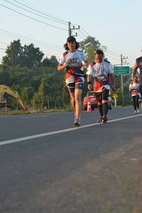 BIB: 188, 2136
                            <button type="button" onclick="openModal(6485684)" class="btn btn-primary btn-sm float-right btn-popup" data-toggle="modal" data-target=".modal-high-quality">
                        <i class="fas fa-shopping-cart"></i> Add to Cart
                    </button>
                                            <button type="button" onclick="isThisMe(6485684, true)" class="btn btn-success btn-sm float-right btn-popup btn-isme hidden" data-toggle="tooltip" data-placement="bottom" title="นี่คือรูปของคุณใช่ไหม คลิกที่นี่เพื่อเอาเข้าอัลบั้ม">
                        <i class="fas fa-plus"></i> Add to album
                    </button>
                    <button type="button" onclick="isThisMe(6485684, false)" class="btn btn-warning btn-sm float-right btn-popup btn-isnotme hidden">
                        <i class="fas fa-ban"></i> Remove from album
                    </button>