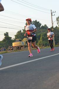 BIB: 2176
                            <button type="button" onclick="openModal(6485437)" class="btn btn-primary btn-sm float-right btn-popup" data-toggle="modal" data-target=".modal-high-quality">
                        <i class="fas fa-shopping-cart"></i> Add to Cart
                    </button>
                                            <button type="button" onclick="isThisMe(6485437, true)" class="btn btn-success btn-sm float-right btn-popup btn-isme hidden" data-toggle="tooltip" data-placement="bottom" title="นี่คือรูปของคุณใช่ไหม คลิกที่นี่เพื่อเอาเข้าอัลบั้ม">
                        <i class="fas fa-plus"></i> Add to album
                    </button>
                    <button type="button" onclick="isThisMe(6485437, false)" class="btn btn-warning btn-sm float-right btn-popup btn-isnotme hidden">
                        <i class="fas fa-ban"></i> Remove from album
                    </button>