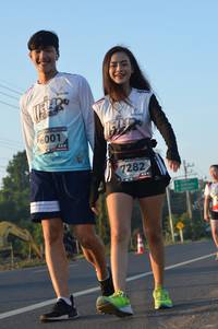 BIB: 6001, 7282
                            <button type="button" onclick="openModal(6463946)" class="btn btn-primary btn-sm float-right btn-popup" data-toggle="modal" data-target=".modal-high-quality">
                        <i class="fas fa-shopping-cart"></i> Add to Cart
                    </button>
                                            <button type="button" onclick="isThisMe(6463946, true)" class="btn btn-success btn-sm float-right btn-popup btn-isme hidden" data-toggle="tooltip" data-placement="bottom" title="นี่คือรูปของคุณใช่ไหม คลิกที่นี่เพื่อเอาเข้าอัลบั้ม">
                        <i class="fas fa-plus"></i> Add to album
                    </button>
                    <button type="button" onclick="isThisMe(6463946, false)" class="btn btn-warning btn-sm float-right btn-popup btn-isnotme hidden">
                        <i class="fas fa-ban"></i> Remove from album
                    </button>