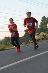 BIB: 465, 6519
                            <button type="button" onclick="openModal(6484932)" class="btn btn-primary btn-sm float-right btn-popup" data-toggle="modal" data-target=".modal-high-quality">
                        <i class="fas fa-shopping-cart"></i> Add to Cart
                    </button>
                                            <button type="button" onclick="isThisMe(6484932, true)" class="btn btn-success btn-sm float-right btn-popup btn-isme hidden" data-toggle="tooltip" data-placement="bottom" title="นี่คือรูปของคุณใช่ไหม คลิกที่นี่เพื่อเอาเข้าอัลบั้ม">
                        <i class="fas fa-plus"></i> Add to album
                    </button>
                    <button type="button" onclick="isThisMe(6484932, false)" class="btn btn-warning btn-sm float-right btn-popup btn-isnotme hidden">
                        <i class="fas fa-ban"></i> Remove from album
                    </button>