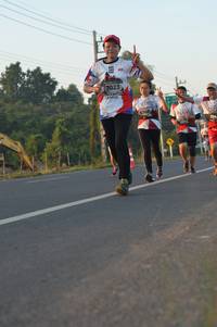 BIB: 7023, 6703, 294
                            <button type="button" onclick="openModal(6484883)" class="btn btn-primary btn-sm float-right btn-popup" data-toggle="modal" data-target=".modal-high-quality">
                        <i class="fas fa-shopping-cart"></i> Add to Cart
                    </button>
                                            <button type="button" onclick="isThisMe(6484883, true)" class="btn btn-success btn-sm float-right btn-popup btn-isme hidden" data-toggle="tooltip" data-placement="bottom" title="นี่คือรูปของคุณใช่ไหม คลิกที่นี่เพื่อเอาเข้าอัลบั้ม">
                        <i class="fas fa-plus"></i> Add to album
                    </button>
                    <button type="button" onclick="isThisMe(6484883, false)" class="btn btn-warning btn-sm float-right btn-popup btn-isnotme hidden">
                        <i class="fas fa-ban"></i> Remove from album
                    </button>