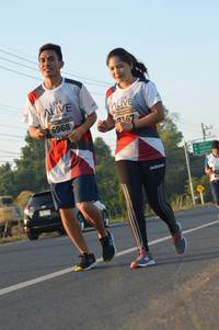 BIB: 6968, 2367
                            <button type="button" onclick="openModal(6486451)" class="btn btn-primary btn-sm float-right btn-popup" data-toggle="modal" data-target=".modal-high-quality">
                        <i class="fas fa-shopping-cart"></i> Add to Cart
                    </button>
                                            <button type="button" onclick="isThisMe(6486451, true)" class="btn btn-success btn-sm float-right btn-popup btn-isme hidden" data-toggle="tooltip" data-placement="bottom" title="นี่คือรูปของคุณใช่ไหม คลิกที่นี่เพื่อเอาเข้าอัลบั้ม">
                        <i class="fas fa-plus"></i> Add to album
                    </button>
                    <button type="button" onclick="isThisMe(6486451, false)" class="btn btn-warning btn-sm float-right btn-popup btn-isnotme hidden">
                        <i class="fas fa-ban"></i> Remove from album
                    </button>