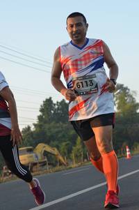 BIB: 6113
                            <button type="button" onclick="openModal(6484617)" class="btn btn-primary btn-sm float-right btn-popup" data-toggle="modal" data-target=".modal-high-quality">
                        <i class="fas fa-shopping-cart"></i> Add to Cart
                    </button>
                                            <button type="button" onclick="isThisMe(6484617, true)" class="btn btn-success btn-sm float-right btn-popup btn-isme hidden" data-toggle="tooltip" data-placement="bottom" title="นี่คือรูปของคุณใช่ไหม คลิกที่นี่เพื่อเอาเข้าอัลบั้ม">
                        <i class="fas fa-plus"></i> Add to album
                    </button>
                    <button type="button" onclick="isThisMe(6484617, false)" class="btn btn-warning btn-sm float-right btn-popup btn-isnotme hidden">
                        <i class="fas fa-ban"></i> Remove from album
                    </button>