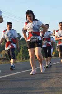 BIB: 131, 6434, 3824
                            <button type="button" onclick="openModal(6462618)" class="btn btn-primary btn-sm float-right btn-popup" data-toggle="modal" data-target=".modal-high-quality">
                        <i class="fas fa-shopping-cart"></i> Add to Cart
                    </button>
                                            <button type="button" onclick="isThisMe(6462618, true)" class="btn btn-success btn-sm float-right btn-popup btn-isme hidden" data-toggle="tooltip" data-placement="bottom" title="นี่คือรูปของคุณใช่ไหม คลิกที่นี่เพื่อเอาเข้าอัลบั้ม">
                        <i class="fas fa-plus"></i> Add to album
                    </button>
                    <button type="button" onclick="isThisMe(6462618, false)" class="btn btn-warning btn-sm float-right btn-popup btn-isnotme hidden">
                        <i class="fas fa-ban"></i> Remove from album
                    </button>