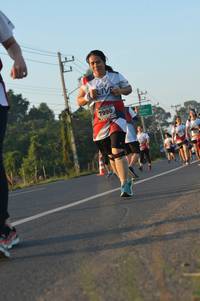 BIB: 7990
                            <button type="button" onclick="openModal(6462524)" class="btn btn-primary btn-sm float-right btn-popup" data-toggle="modal" data-target=".modal-high-quality">
                        <i class="fas fa-shopping-cart"></i> Add to Cart
                    </button>
                                            <button type="button" onclick="isThisMe(6462524, true)" class="btn btn-success btn-sm float-right btn-popup btn-isme hidden" data-toggle="tooltip" data-placement="bottom" title="นี่คือรูปของคุณใช่ไหม คลิกที่นี่เพื่อเอาเข้าอัลบั้ม">
                        <i class="fas fa-plus"></i> Add to album
                    </button>
                    <button type="button" onclick="isThisMe(6462524, false)" class="btn btn-warning btn-sm float-right btn-popup btn-isnotme hidden">
                        <i class="fas fa-ban"></i> Remove from album
                    </button>