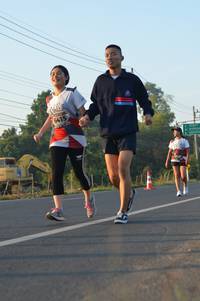 BIB: 6415
                            <button type="button" onclick="openModal(6464079)" class="btn btn-primary btn-sm float-right btn-popup" data-toggle="modal" data-target=".modal-high-quality">
                        <i class="fas fa-shopping-cart"></i> Add to Cart
                    </button>
                                            <button type="button" onclick="isThisMe(6464079, true)" class="btn btn-success btn-sm float-right btn-popup btn-isme hidden" data-toggle="tooltip" data-placement="bottom" title="นี่คือรูปของคุณใช่ไหม คลิกที่นี่เพื่อเอาเข้าอัลบั้ม">
                        <i class="fas fa-plus"></i> Add to album
                    </button>
                    <button type="button" onclick="isThisMe(6464079, false)" class="btn btn-warning btn-sm float-right btn-popup btn-isnotme hidden">
                        <i class="fas fa-ban"></i> Remove from album
                    </button>